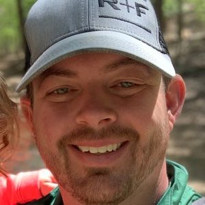 Meet your Posher, Kerry